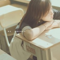 words的读法